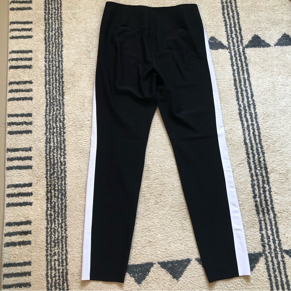 Athleta Interstellar Colorblock Tight - Picture 4 of 12